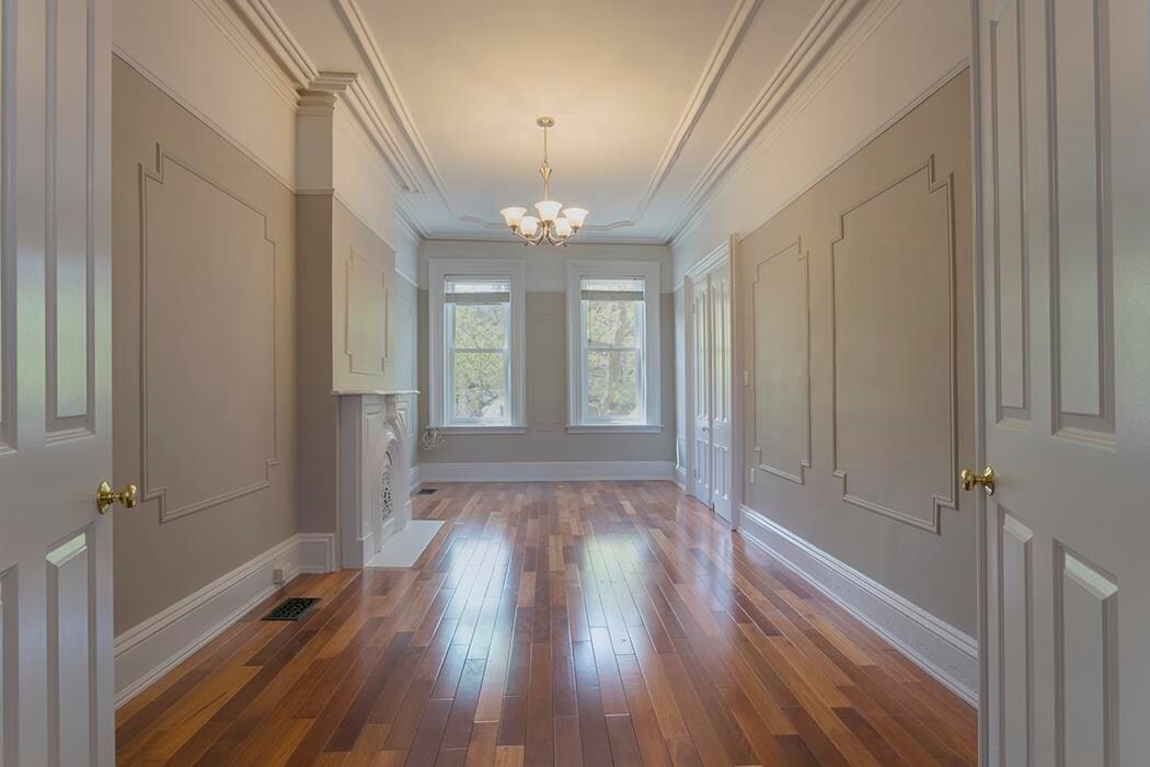 294 Pavonia Ave in Jersey City, NJ - Building Photo