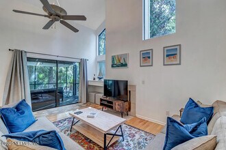 29 Turtleback Trail in Ponte Vedra Beach, FL - Building Photo - Building Photo
