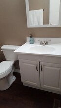 41 Countryplace Ln in Lynchburg, VA - Building Photo - Building Photo