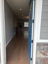 1119 Green Ridge Dr in Severance, CO - Building Photo - Building Photo