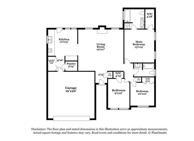 11300 Alvanley Hills Ct in Charlotte, NC - Building Photo - Building Photo