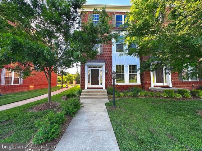 property at 8862 Orchard Ln