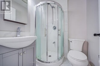 59 Wolseley St in Toronto, ON - Building Photo - Building Photo