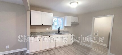 2404 Williams Ave in High Point, NC - Building Photo - Building Photo