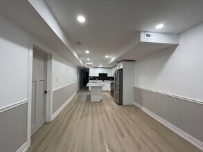 1829 S Kedzie Ave, Unit G in Chicago, IL - Foto de edificio - Building Photo