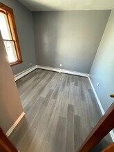 44 Edgewood St, Unit 3S in Hartford, CT - Building Photo - Building Photo