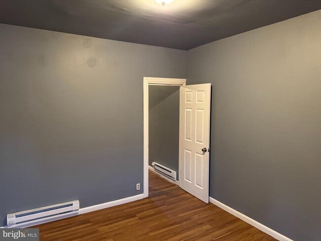 1111 Green St in Reading, PA - Building Photo - Building Photo