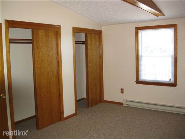 property at 246 Crown St