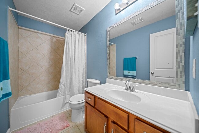 property at 2413 Quiet Arbor Ln