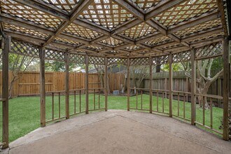 22307 Silver Morning Cir in Katy, TX - Building Photo - Building Photo