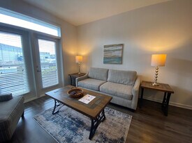 555 14th St NW, Unit SI ID1335083P in Atlanta, GA - Building Photo