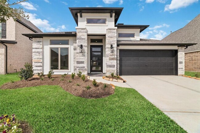 property at 624 Cape Capri Dr