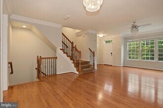 603 Overlook Park Dr in Oxon Hill, MD - Building Photo - Building Photo