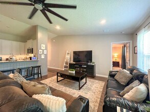 3537 Conley Dr in Cantonment, FL - Building Photo - Building Photo