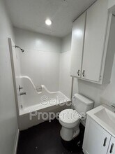 1618 W Matthews Ave in Jonesboro, AR - Building Photo - Building Photo