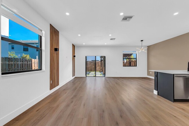 property at 13067 SW 286th St