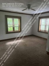 1676 Old Charlotte Rd in Spartanburg, SC - Building Photo - Building Photo
