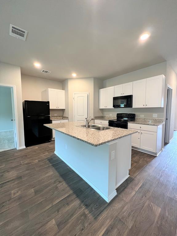 6009 Brocade Dr in Austin, TX - Building Photo - Building Photo