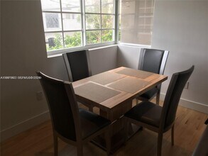 600 15th St in Miami Beach, FL - Building Photo - Building Photo