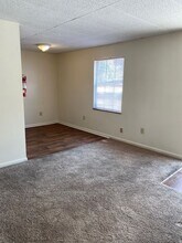 Whittle Springs in Knoxville, TN - Building Photo - Building Photo