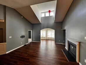 5406 Ridgedale Dr in Glen Allen, VA - Building Photo - Building Photo