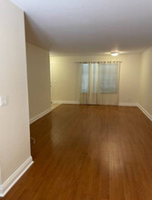 3535 Madison Ave, Unit Normal Heights 2bd 2ba in San Diego, CA - Foto de edificio - Building Photo