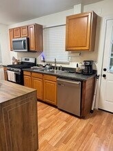 212 Harrison Ave in New Orleans, LA - Foto de edificio - Building Photo