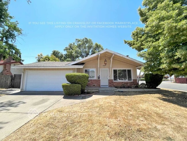 property at 3000 Ramsgate Way