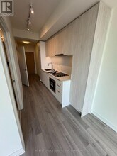 89 Church St in Toronto, ON - Building Photo - Building Photo