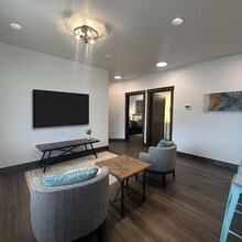 1010 Baker Ave, Unit 302 in Whitefish, MT - Building Photo - Building Photo
