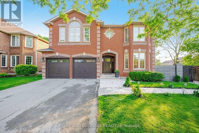 property at 2192 Oakmead Blvd