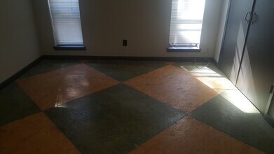 663 Watson St in Memphis, TN - Building Photo - Building Photo