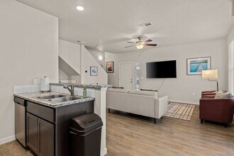 7356 N Lucy Rose Ln in Boise, ID - Building Photo - Building Photo