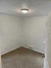 18315 Shaftsbury Ave in Detroit, MI - Building Photo - Building Photo