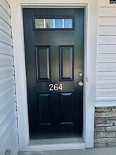 264 S Lake Ct in Lexington, SC - Building Photo - Building Photo