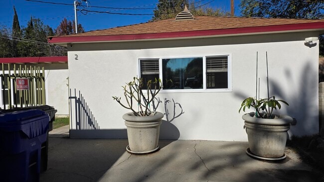 728 Norbert Dr, Unit 2