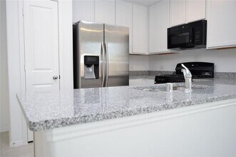 7716 Skier Dr in McKinney, TX - Building Photo - Building Photo