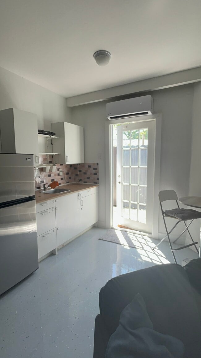 property at 6701 SW 67th Ave