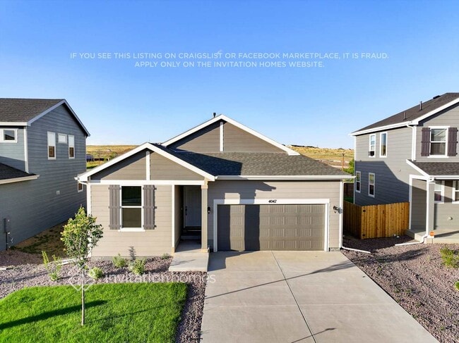 4047 Wyedale Wy