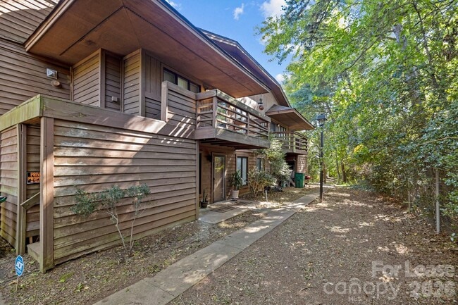 property at 1832 J Julian Ln