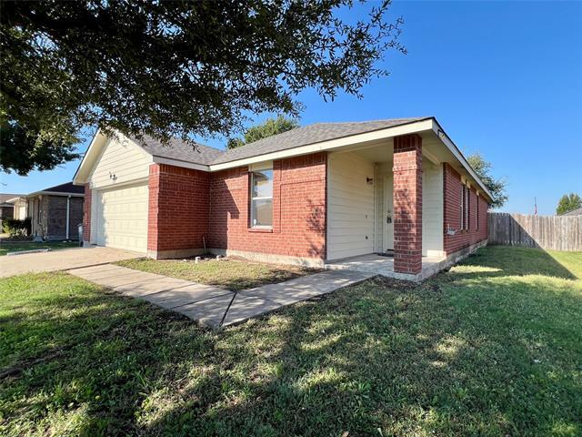 2613 Plantation Dr in Anna, TX - Building Photo - Building Photo