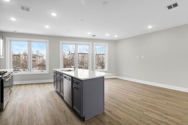 property at 67 Henry St