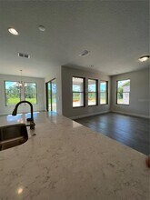 18072 Adrift Rd in Winter Garden, FL - Building Photo - Building Photo