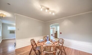 254 Quentin Dr in San Antonio, TX - Building Photo - Building Photo