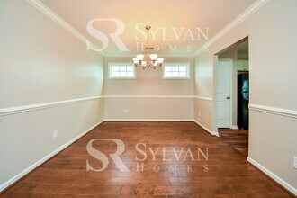 737 Colina Ct in Lexington, SC - Building Photo - Building Photo