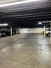 3940 Jackman Rd in Toledo, OH - Building Photo - Building Photo