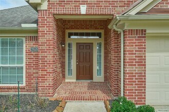 28526 Connordale Ln in Spring, TX - Building Photo - Building Photo