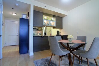10 Regent St in Jersey City, NJ - Building Photo - Building Photo