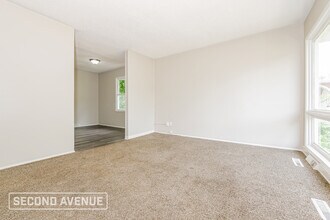 4613 E 45th St in Kansas City, MO - Building Photo - Building Photo