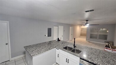 235 Beth Stacey Blvd in Lehigh Acres, FL - Building Photo - Building Photo
